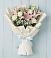 Букет цветов из: Лилии в Пироговском