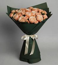 Букет Элегантный в Пироговском